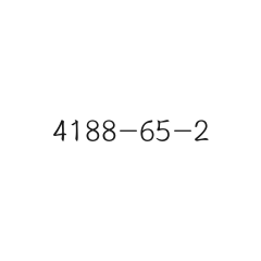 4188-65-2