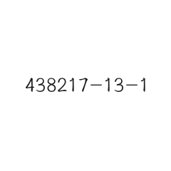438217-13-1