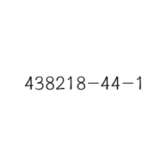 438218-44-1