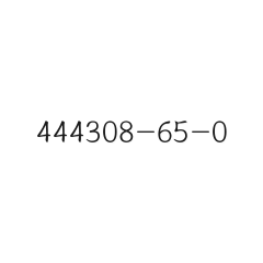 444308-65-0