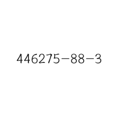 446275-88-3