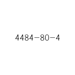 4484-80-4