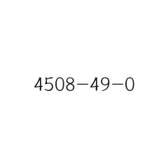 4508-49-0