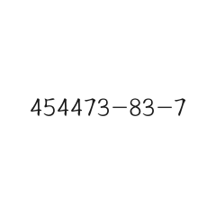 454473-83-7