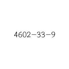 4602-33-9