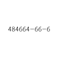 484664-66-6