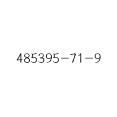 485395-71-9