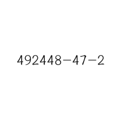 492448-47-2