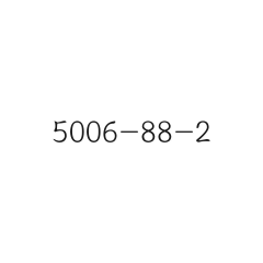5006-88-2