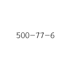 500-77-6