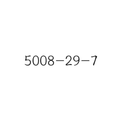 5008-29-7