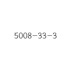 5008-33-3