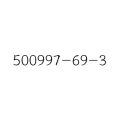 500997-69-3