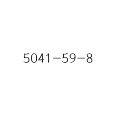 5041-59-8
