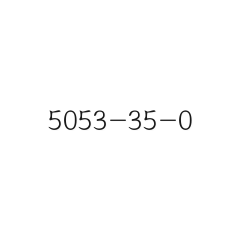 5053-35-0