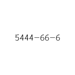 5444-66-6