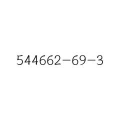 544662-69-3