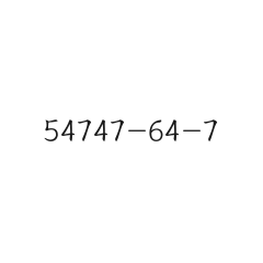 54747-64-7