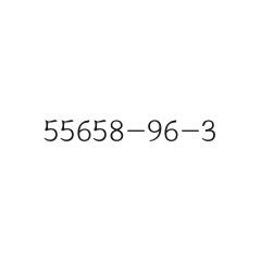 55658-96-3