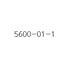 5600-01-1