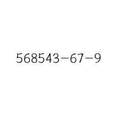 568543-67-9