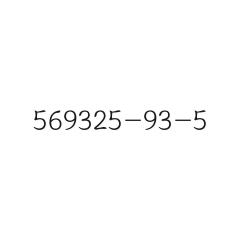 569325-93-5