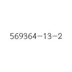 569364-13-2