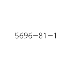 5696-81-1