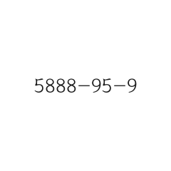 5888-95-9