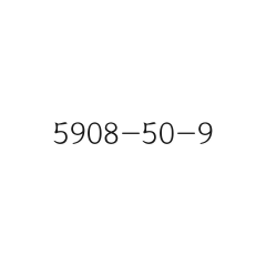 5908-50-9