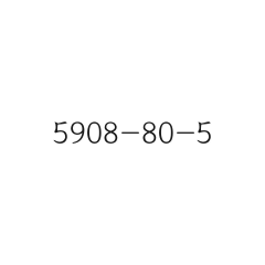 5908-80-5
