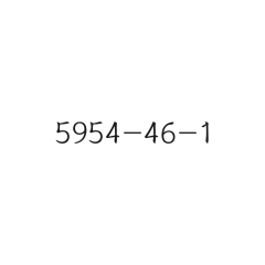 5954-46-1