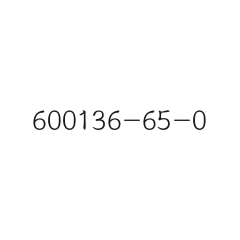 600136-65-0