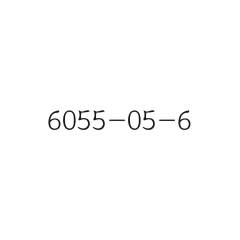 6055-05-6