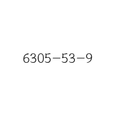 6305-53-9