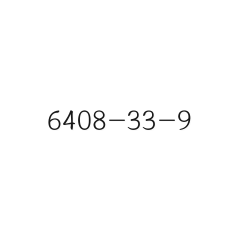 6408-33-9