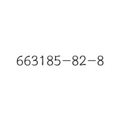 663185-82-8