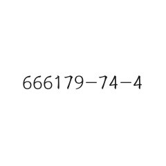 666179-74-4