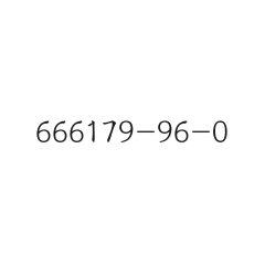 666179-96-0