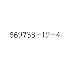 669733-12-4