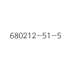680212-51-5