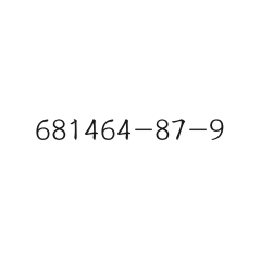 681464-87-9