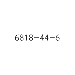 6818-44-6
