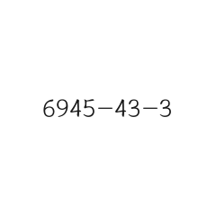 6945-43-3