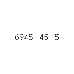 6945-45-5