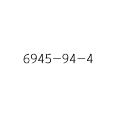 6945-94-4