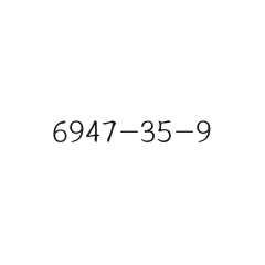 6947-35-9