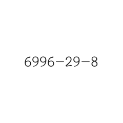 6996-29-8