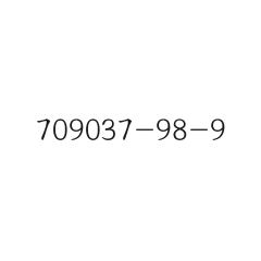 709037-98-9