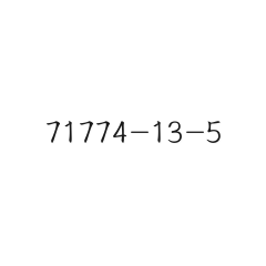 71774-13-5
